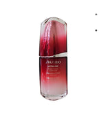 Shiseido Ultimune Power Infusing Concentrate