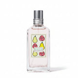 L'Occitane Rose Poire Eau de Toilette 50ml