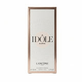Lancôme Idôle Aura eau de parfum