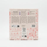 L'Occitane Trio Crema Mani - Néroli & Orchidée - Lavande Blanche - Rose