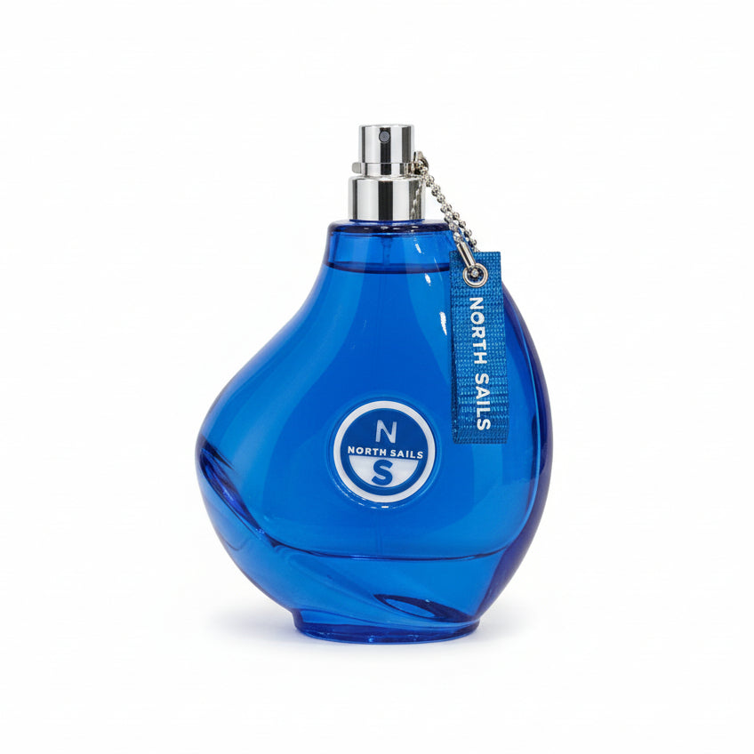 North Sails Ocean Eau de Toilette