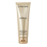 LANCÔME Absolue Démaquillant Gel