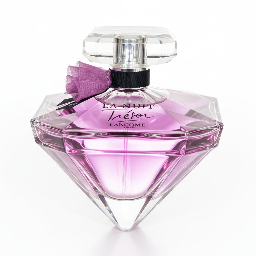 Lancôme La Nuit Trésor L'Eau de Toilette