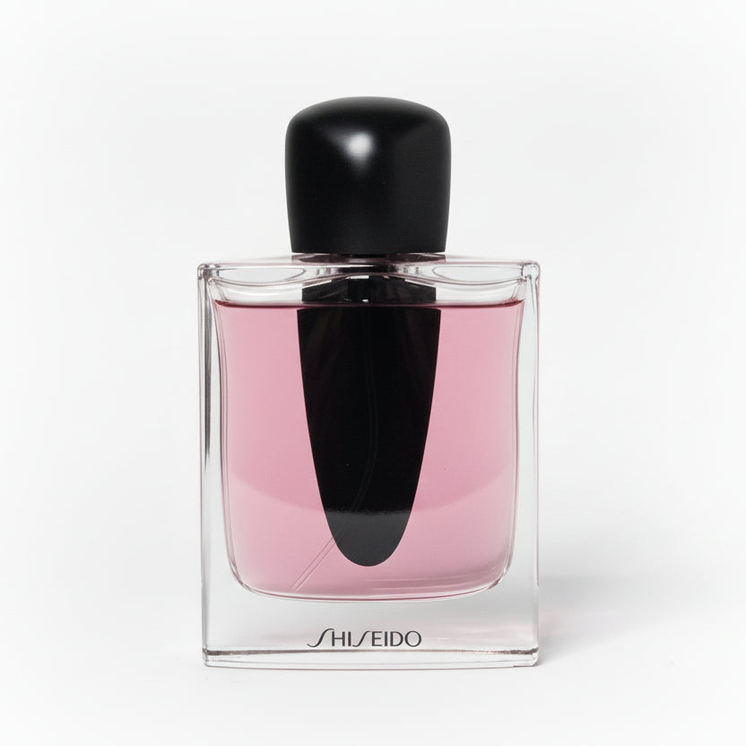 Shiseido Ginza Eau de Parfum Murasaki