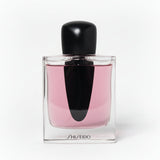 Shiseido Ginza Eau de Parfum Murasaki