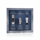 Lancôme Cofanetto Advanced Génifique 20ml + Génifique Yeux 5ml + Advanced Génifique Yeux 3ml