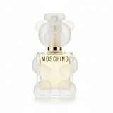 Moschino Toy 2 Eau de Parfum