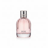 L'Occitane Rose Eau de Toilette