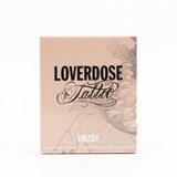 Diesel Loverdose Tattoo Eau de Parfum