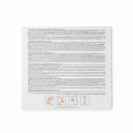 Collistar Trattamento Patch Rimodellante Rassodante Zone Critiche