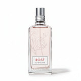 L'Occitane Rose Eau de Toilette