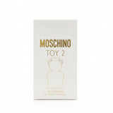 Moschino Toy 2 Eau de Parfum