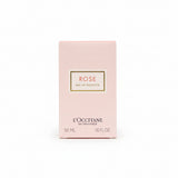 L'Occitane Rose Eau de Toilette