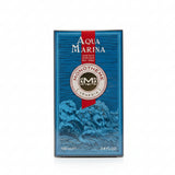 Monotheme Aqua Marina Eau de Toilette