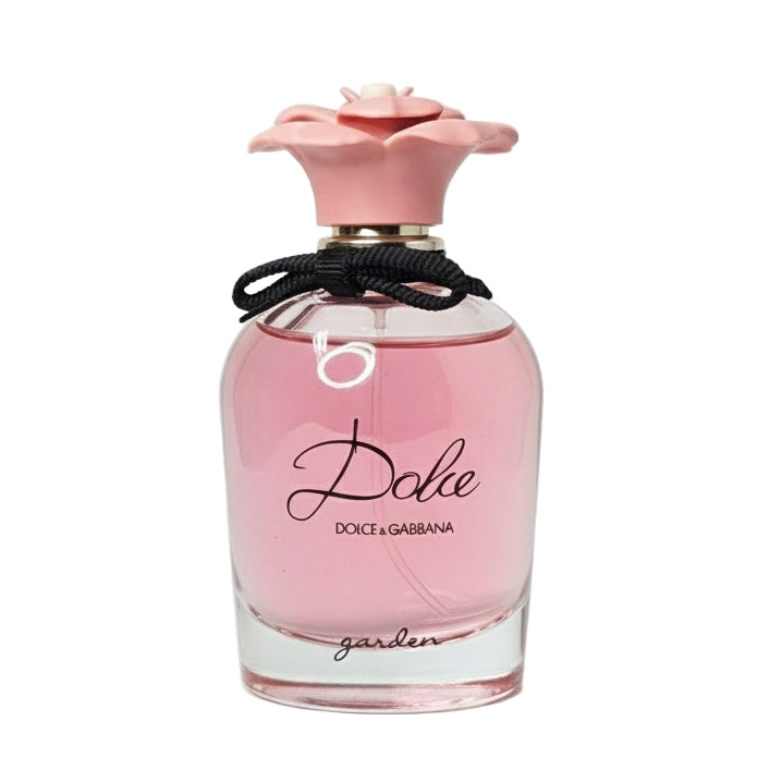Dolce&Gabbana Dolce Garden Eau de Parfum