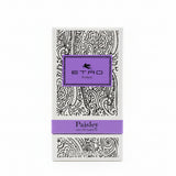 ETRO Paisley Eau de Parfum