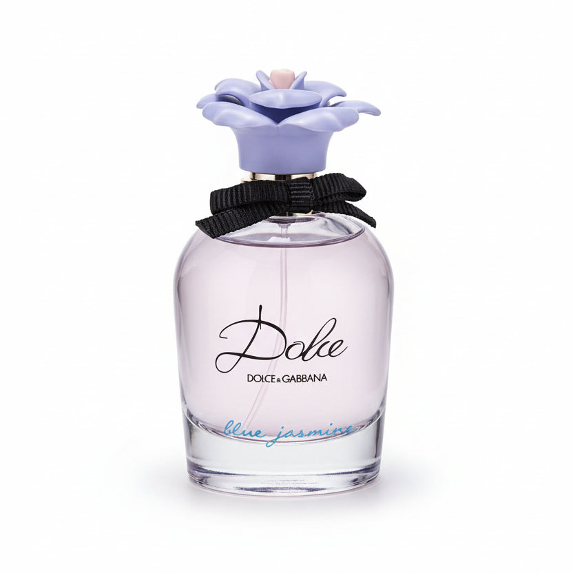 Dolce & Gabbana Blue Jasmine Eau de Parfum