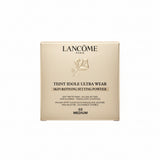 Lancôme Teint Idole Ultra Wear Cipria Fissante Perfezionatrice