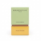 Eolieparfums Malvasia Extrait de Parfum