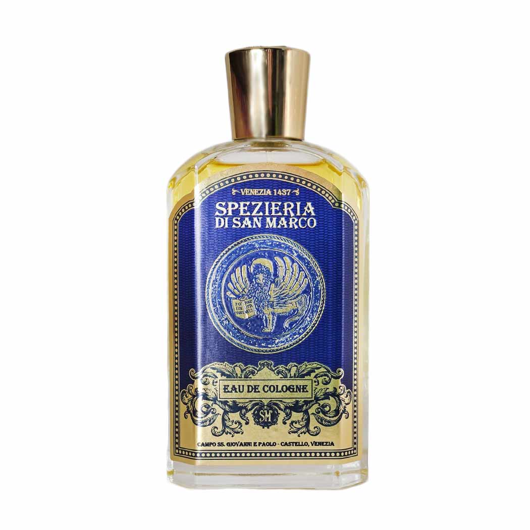 Spezieria di San Marco Eau de Cologne