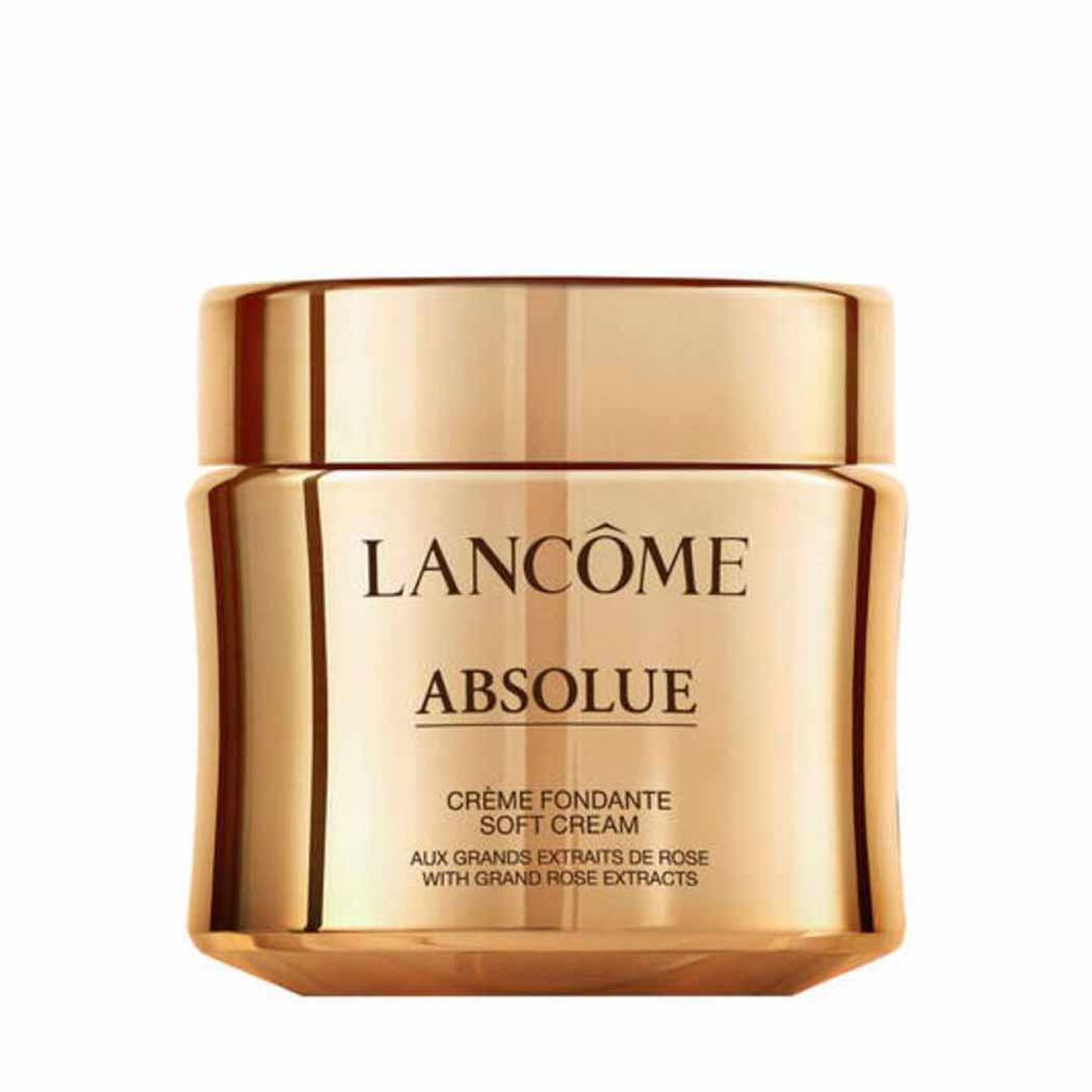 LANCÔME Absolue Regenerating Brightening Soft Cream