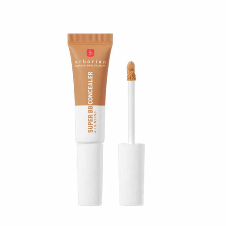 Erborian Super BB Concealer 10ml