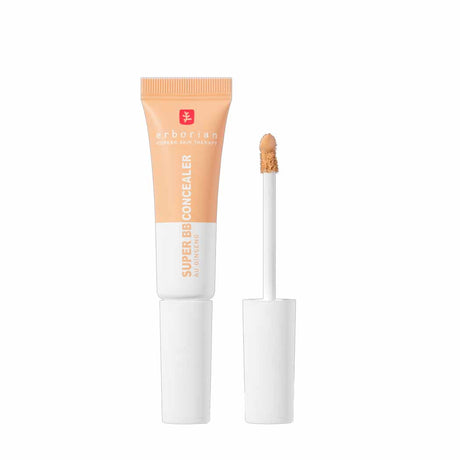Erborian Super BB Concealer 10ml