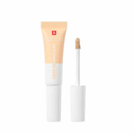 Erborian Super BB Concealer 10ml