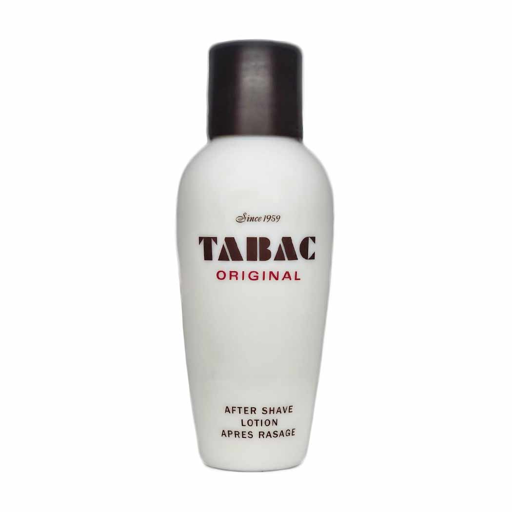 Tabac Original After Shave Lotion