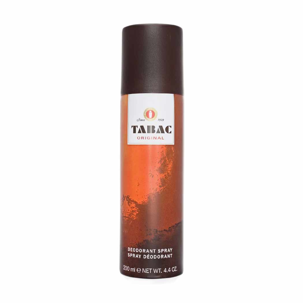 Tabac Original Deodorante Spray