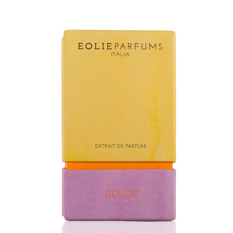 Dulcis Extrait de Parfum