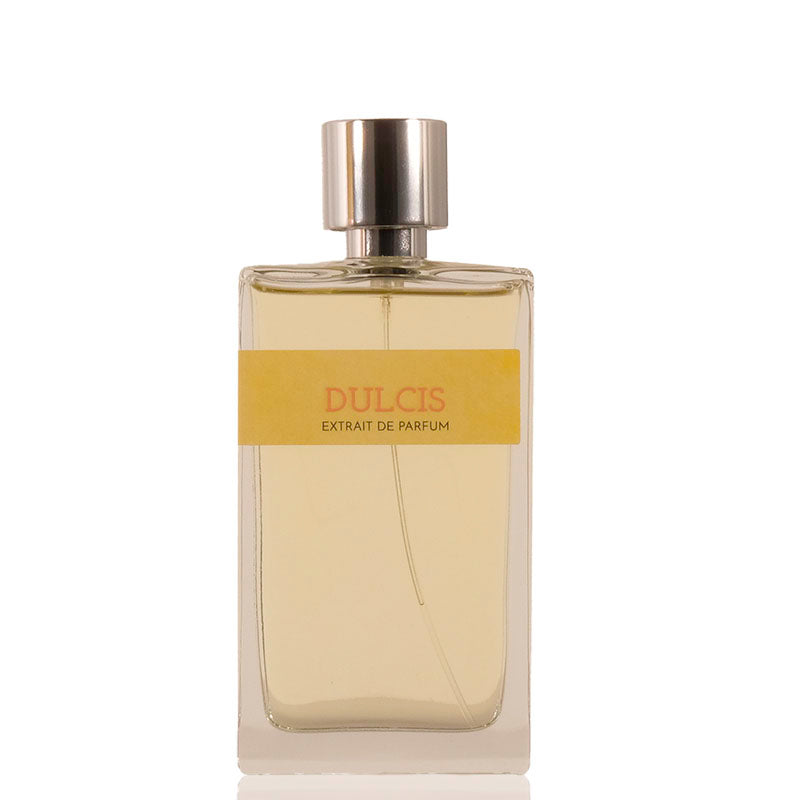 Dulcis Extrait de Parfum