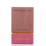 Tabacco Rosa Extrait de Parfum