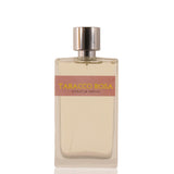 Tabacco Rosa Extrait de Parfum