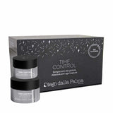 Time Control Crema Anti Età 50 ml + Contorno Occhi e Labbra 15 ml