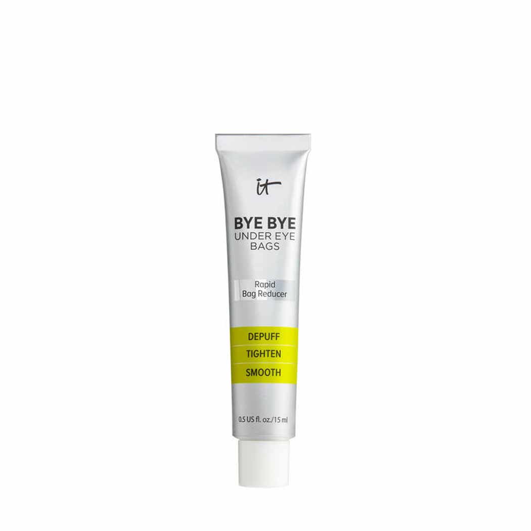 IT Cosmetic Bye Bye Under Eyes Bags