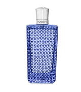 The merchant of venice Venetian Blue eau de parfum