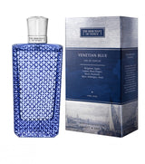 The merchant of venice Venetian Blue eau de parfum