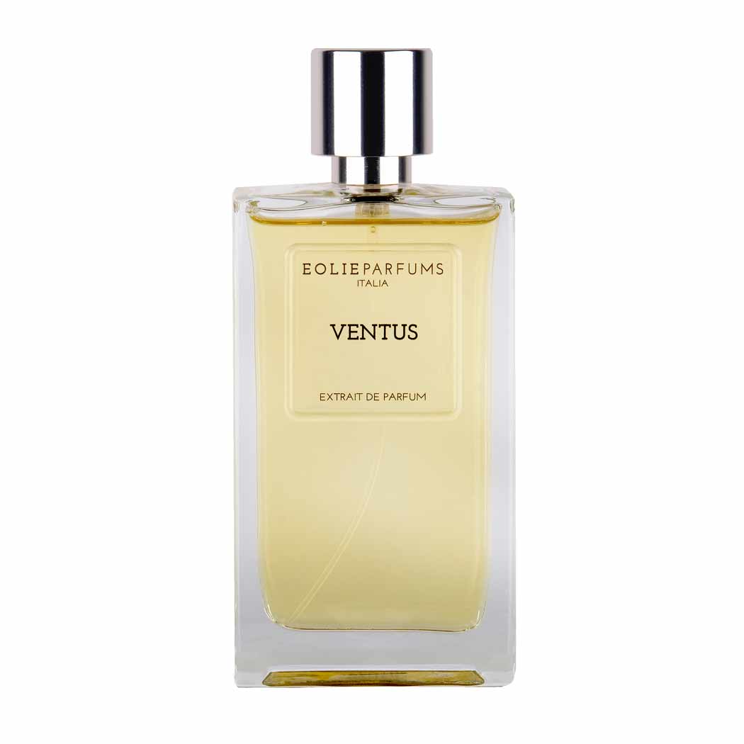 Ventus Extrait de Parfum