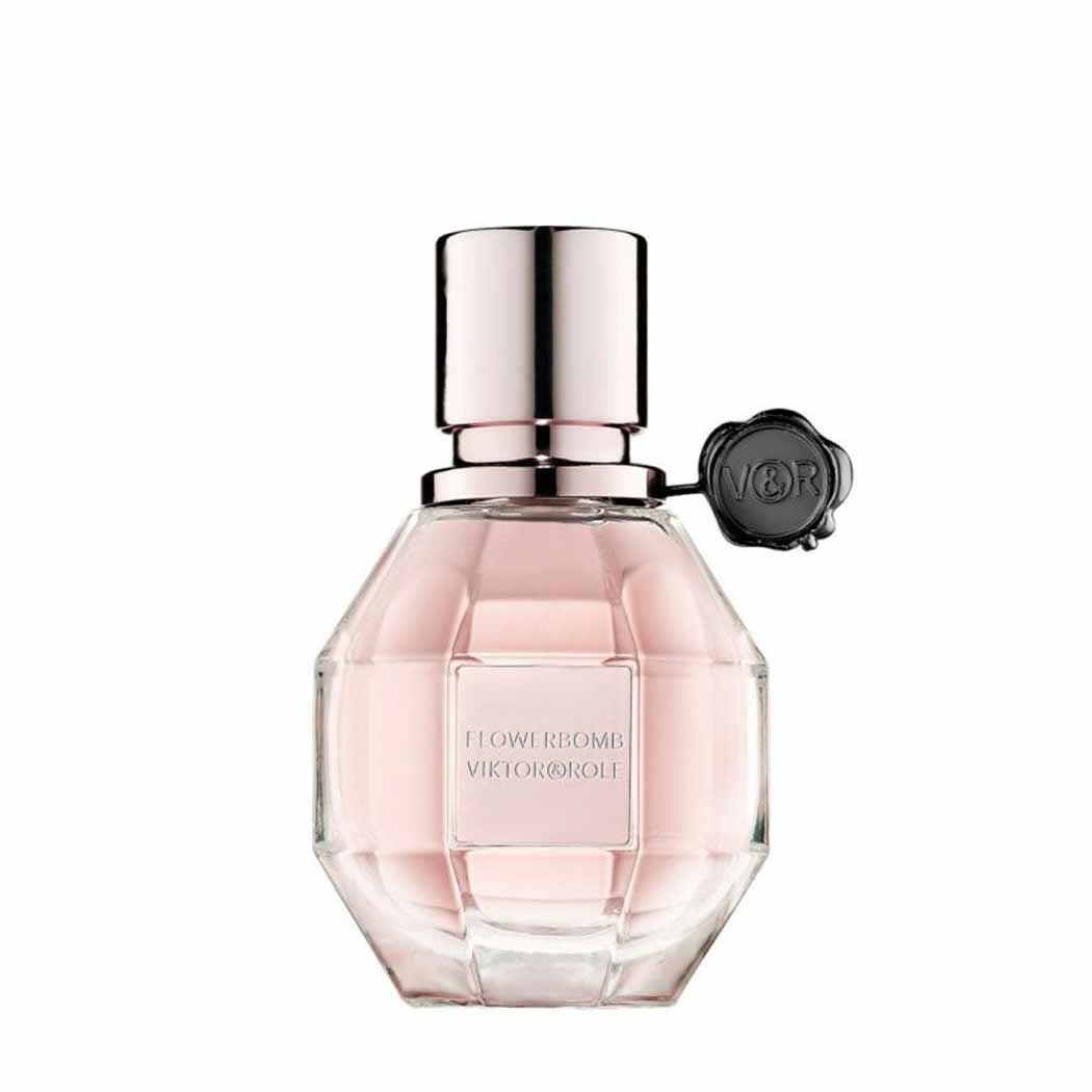 Viktor & Rolf Flowerbomb Eau de Parfum