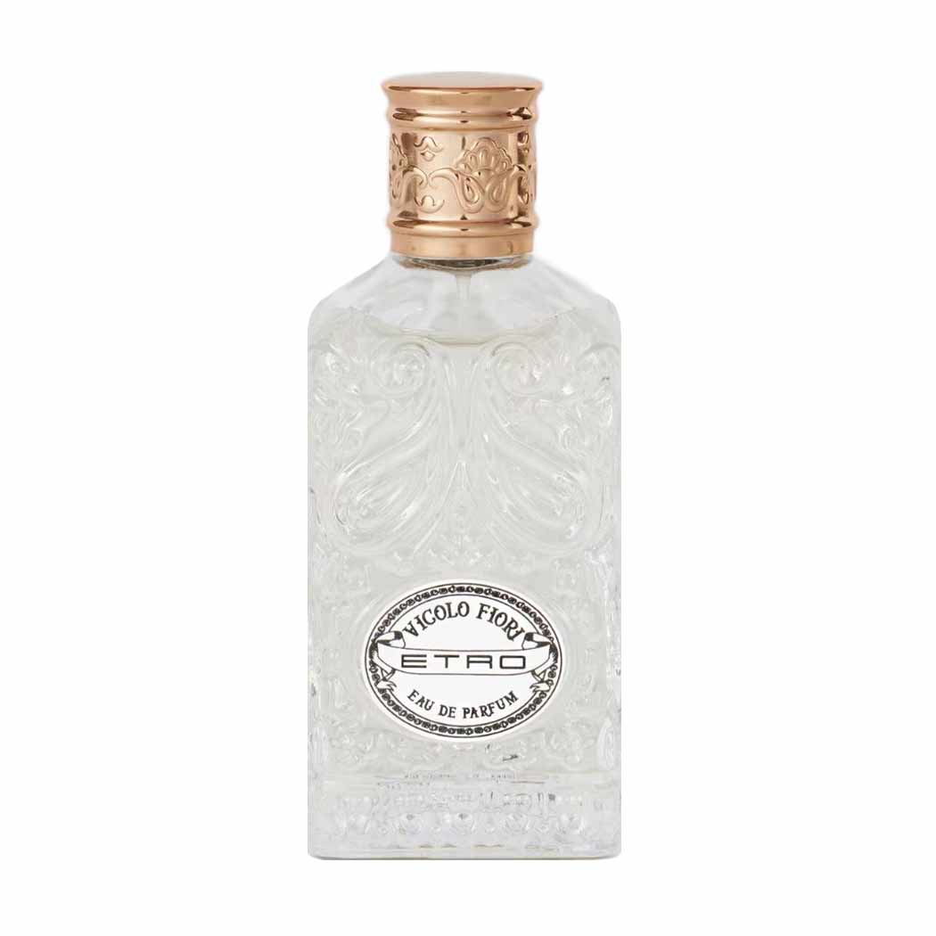 Etro Vicolo Fiori eau de parfum