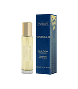 The Merchant of Venice Vinegia 21 eau de parfum