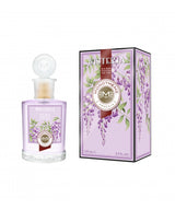 Monotheme Wisteria eau de toilette