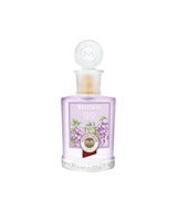 Monotheme Wisteria eau de toilette