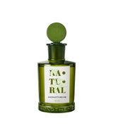 Monotheme Natural Yuzu eau de toilette