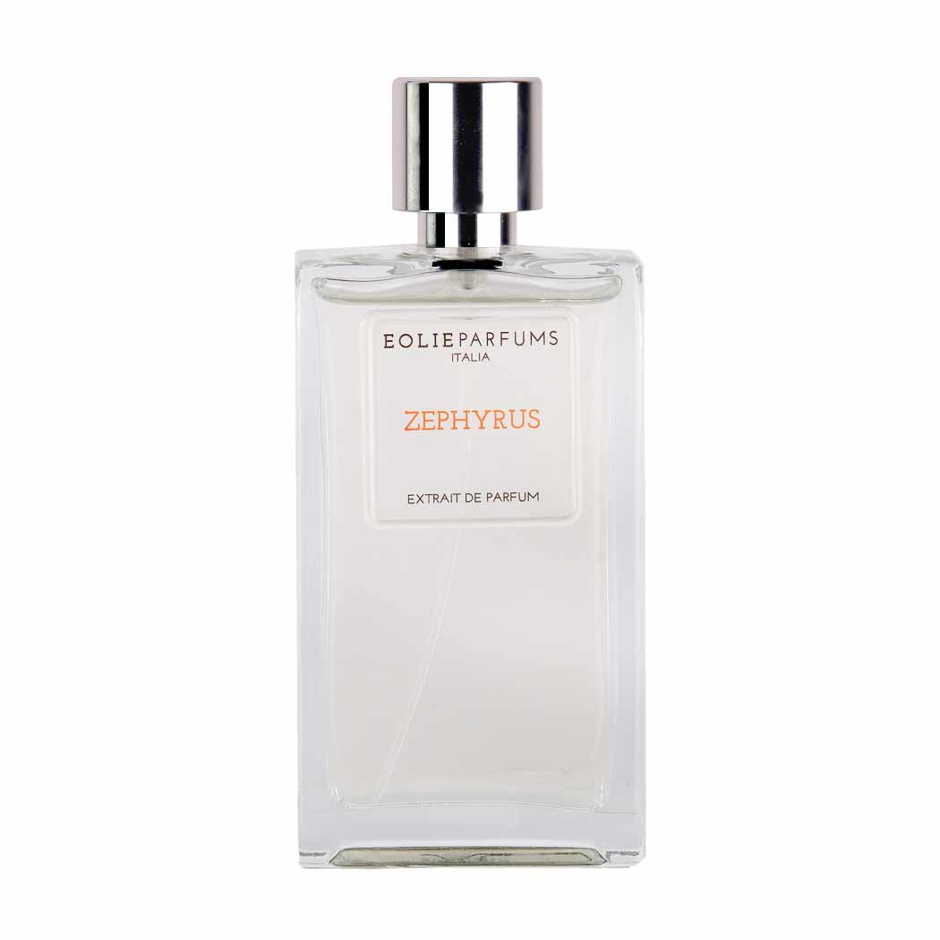 Zephyrus Extrai de Parfum